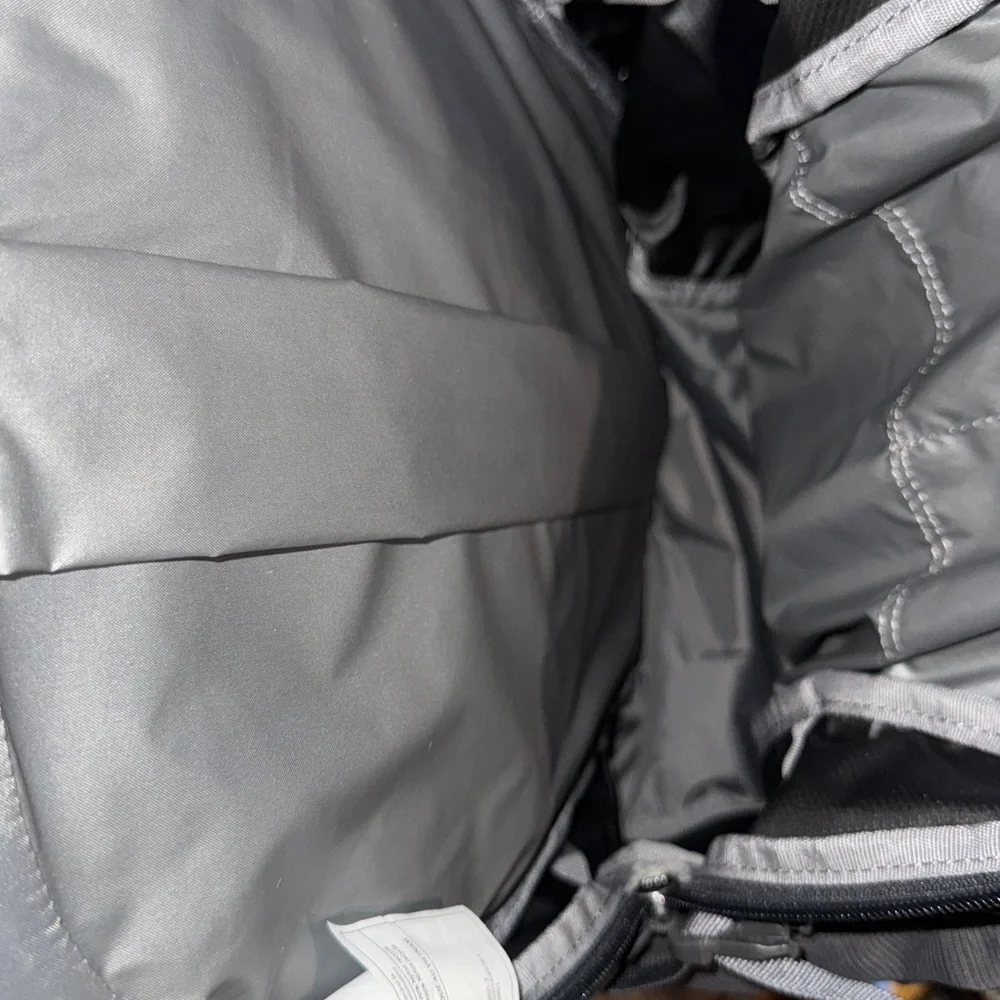 Osprey Sportlite 25 Backpack in EUC - Picture 9 of 12